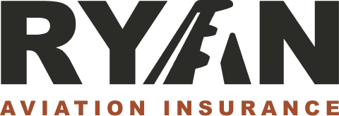 ryan-aviation-logo
